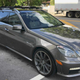 Nice Price or No Dice: 2012 Mercedes-Benz E 63 AMG wagon